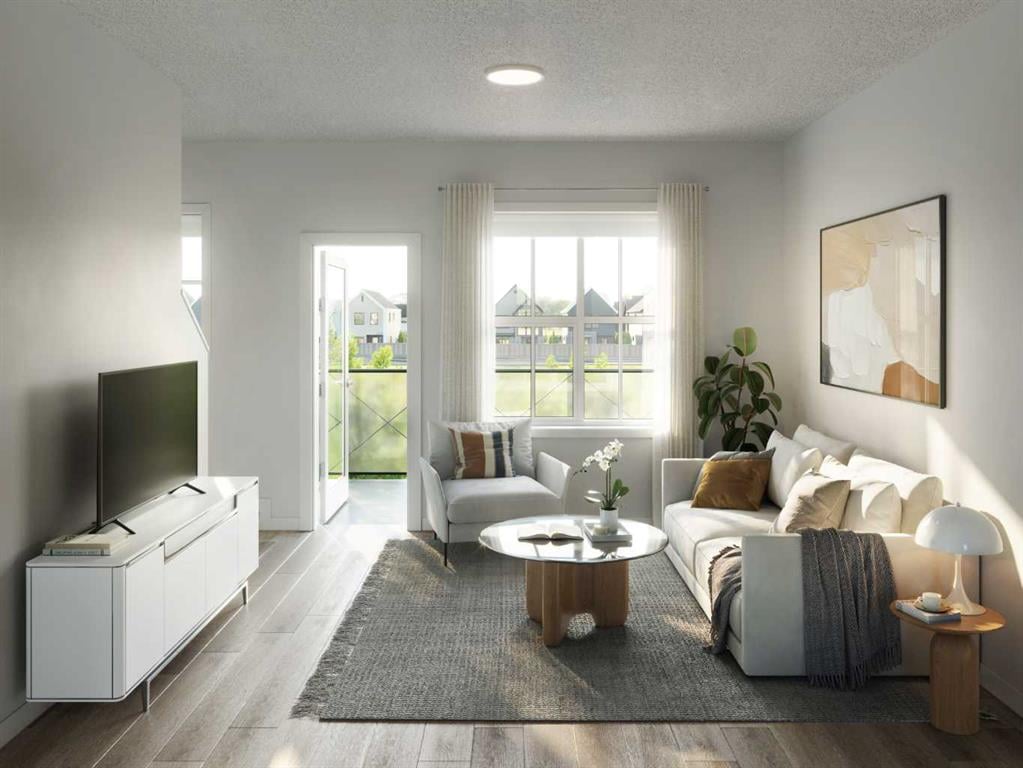 1750 Rangeview - Thumbnail 3