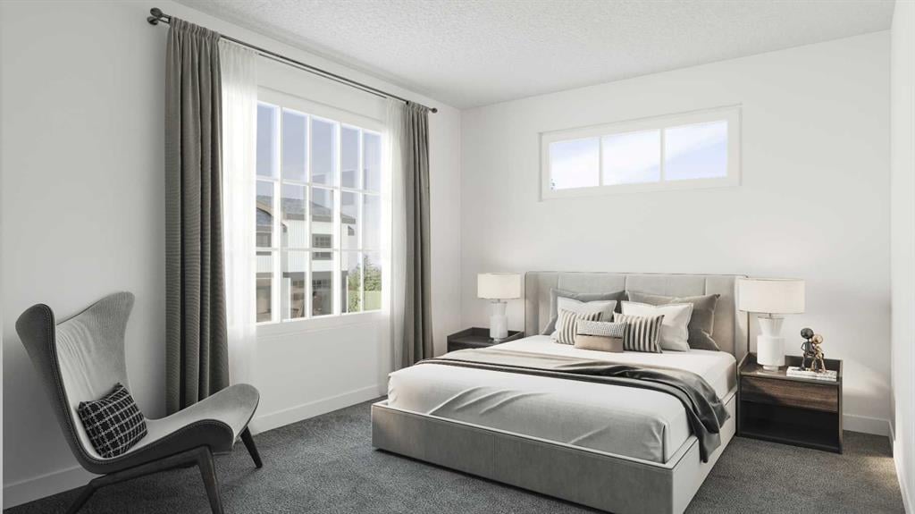 1750 Rangeview - Thumbnail 6