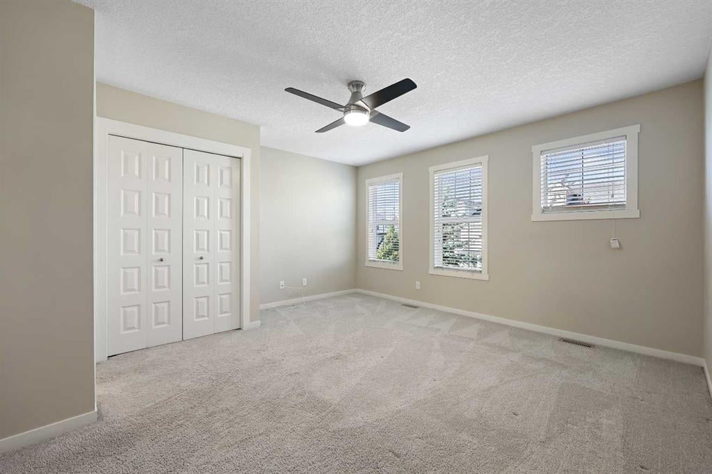 216 Auburn Bay - Thumbnail 8