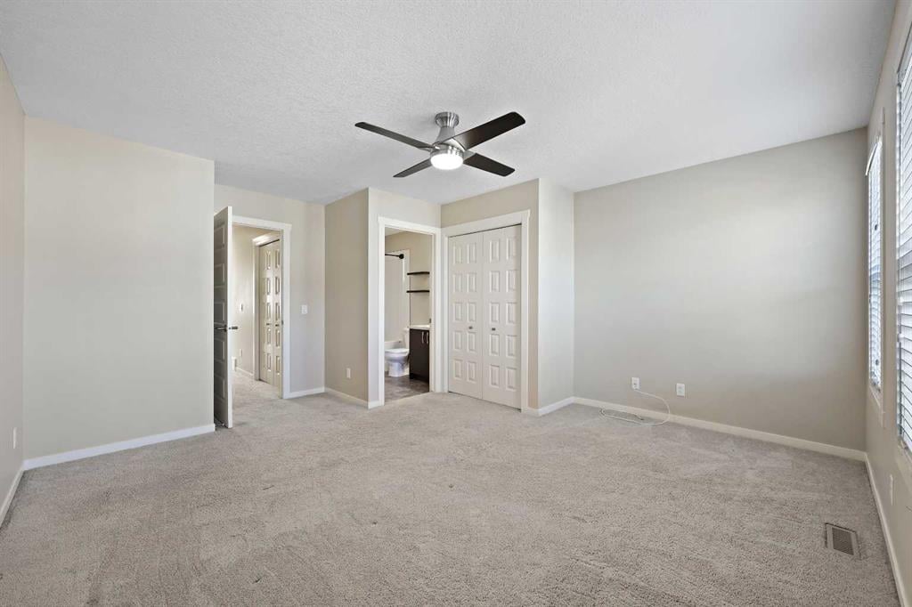 216 Auburn Bay - Thumbnail 7