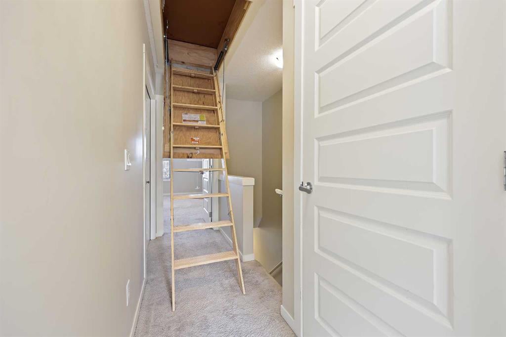 216 Auburn Bay - Thumbnail 6