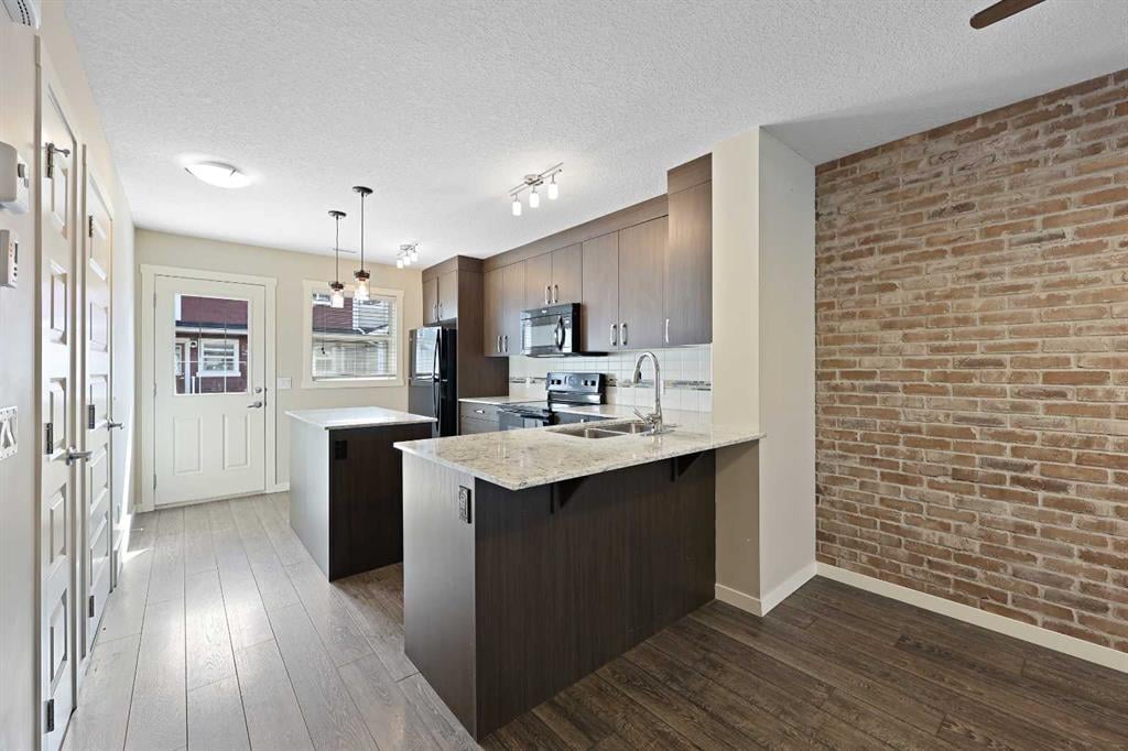 216 Auburn Bay - Thumbnail 8