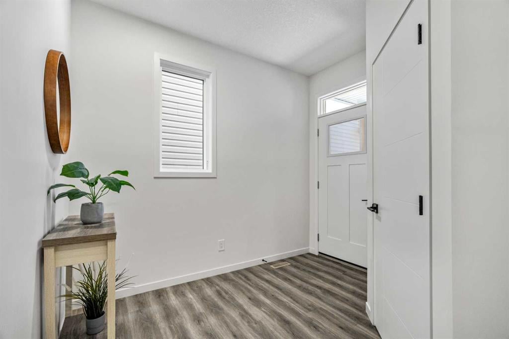 845 Seton - Thumbnail 6