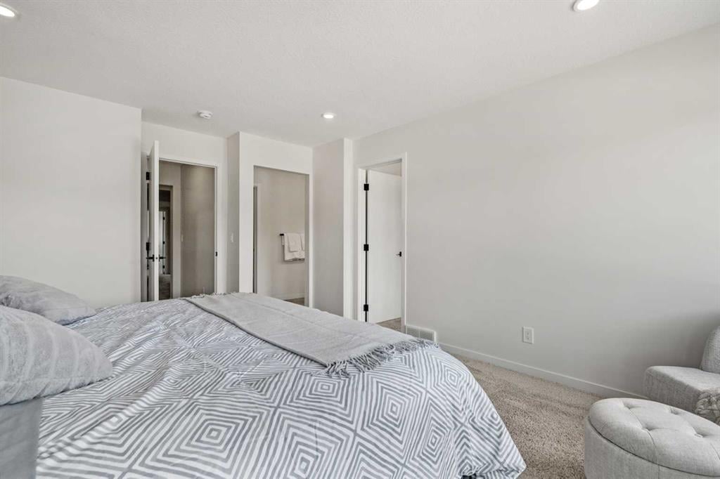 845 Seton - Thumbnail 5