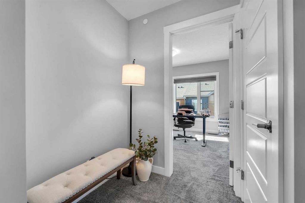 213 Livingston - Thumbnail 3