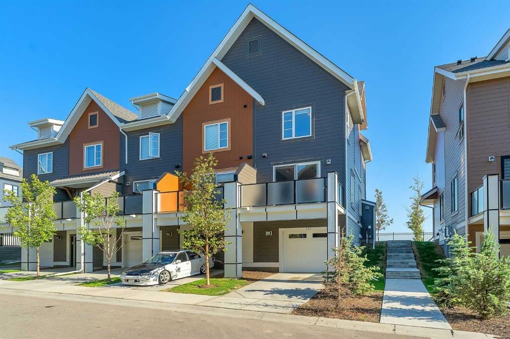 213 Livingston - Thumbnail 6