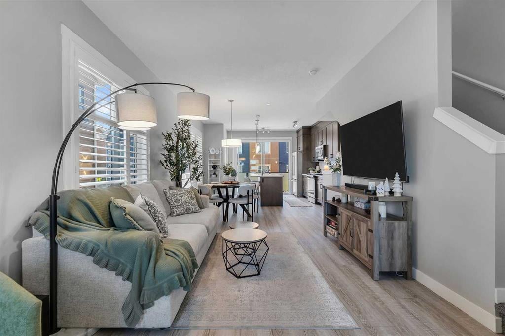 213 Livingston - Thumbnail 8