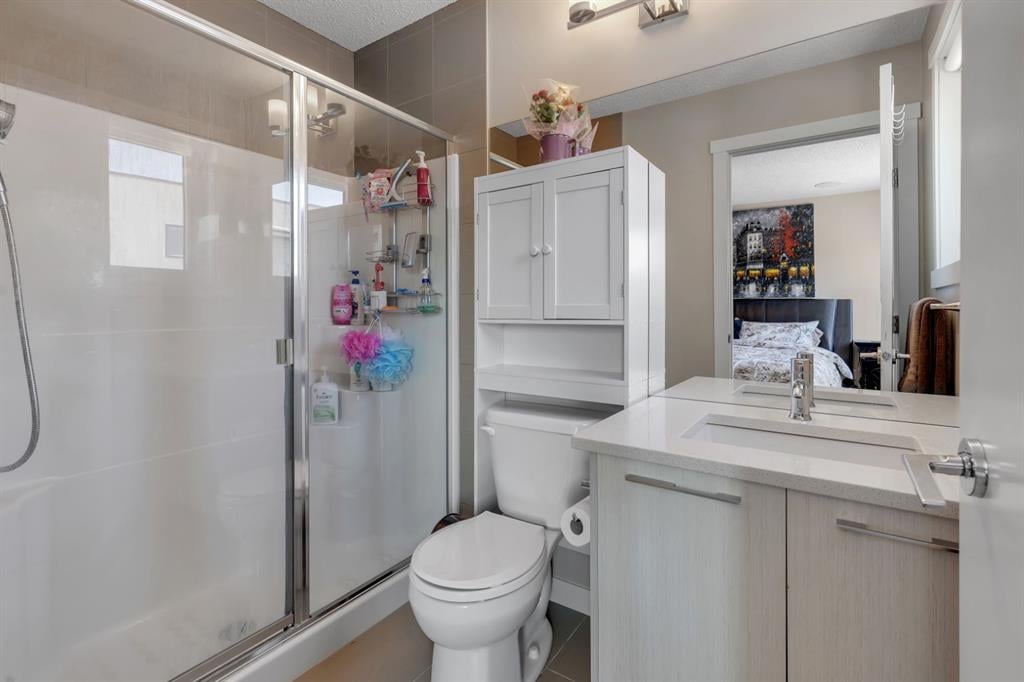 218 Sherwood - Thumbnail 6