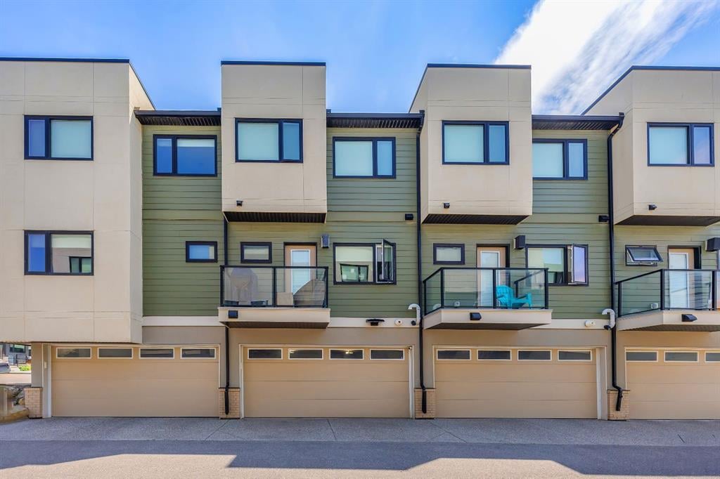 218 Sherwood - Thumbnail 4