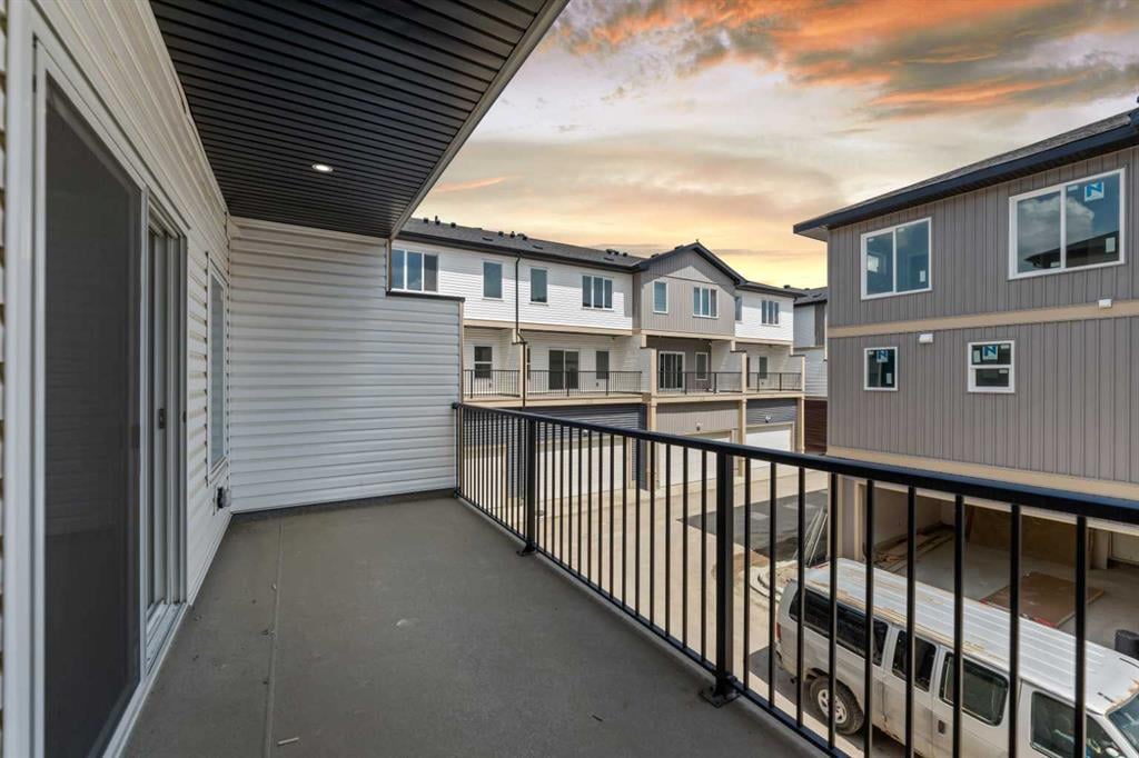 90 Corner Meadows - Thumbnail 5