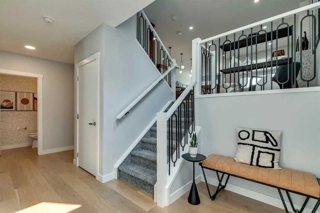 178 Setonstone - Thumbnail 7