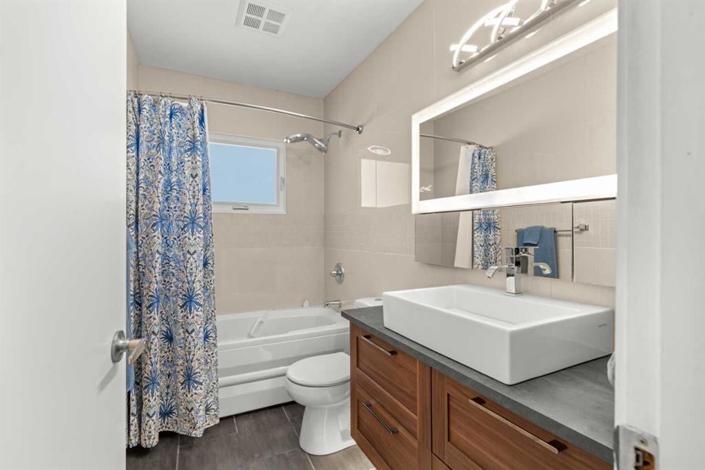 3251 Bearspaw - Thumbnail 7