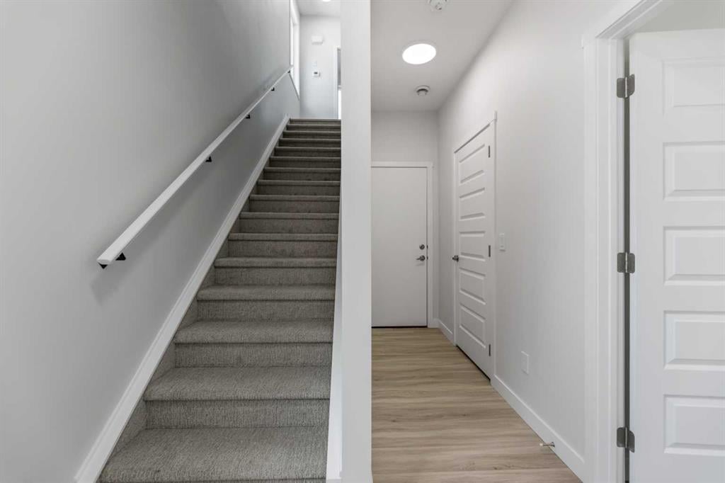 90 Corner Meadows - Thumbnail 5