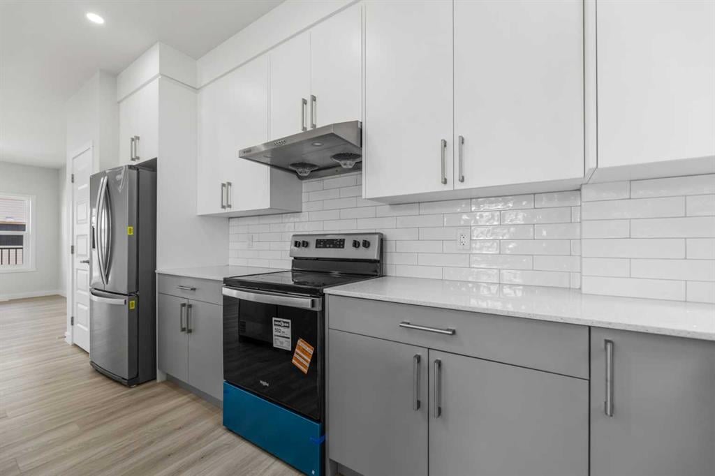 90 Corner Meadows - Thumbnail 7