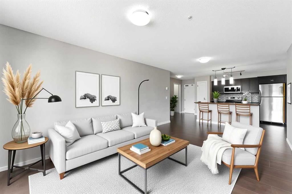 250 New Brighton - Thumbnail 7
