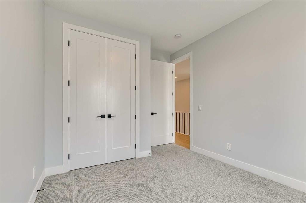 3729 Richmond - Thumbnail 8