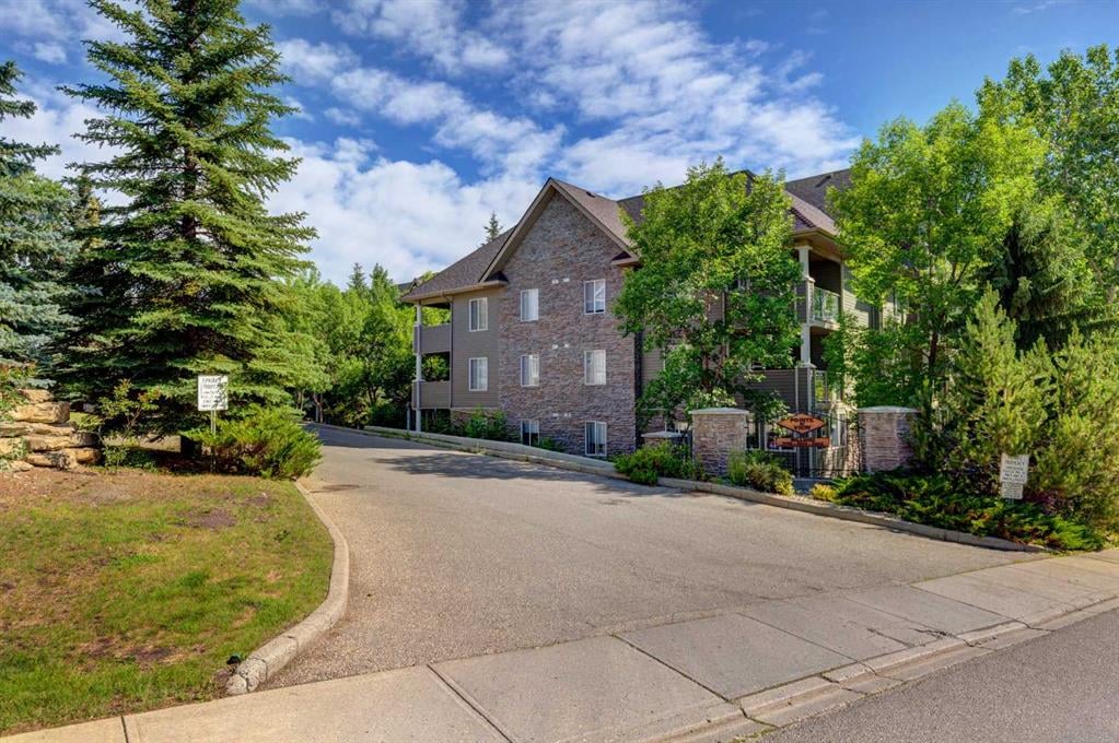 3211 Millrise - Thumbnail 1