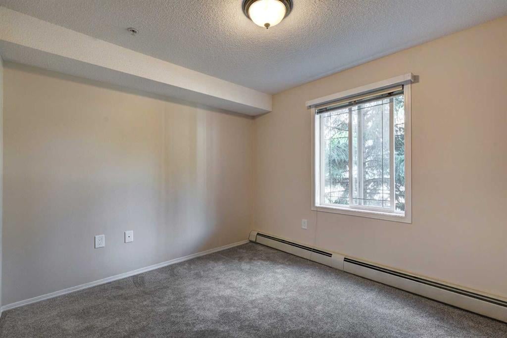 3211 Millrise - Thumbnail 8