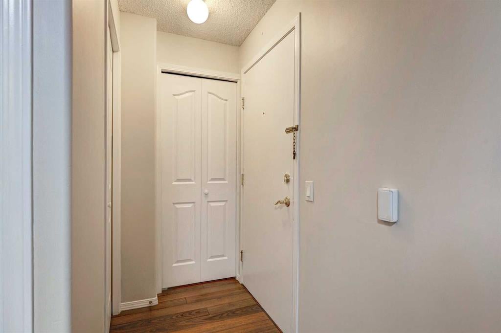 3211 Millrise - Thumbnail 6