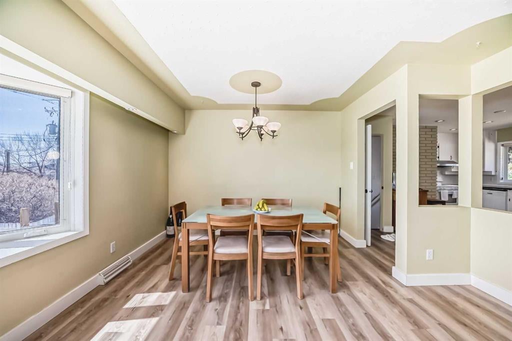 35 Collingwood - Thumbnail 8