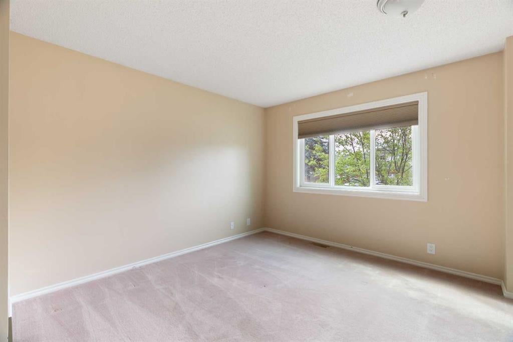 129 Brintnell - Thumbnail 8