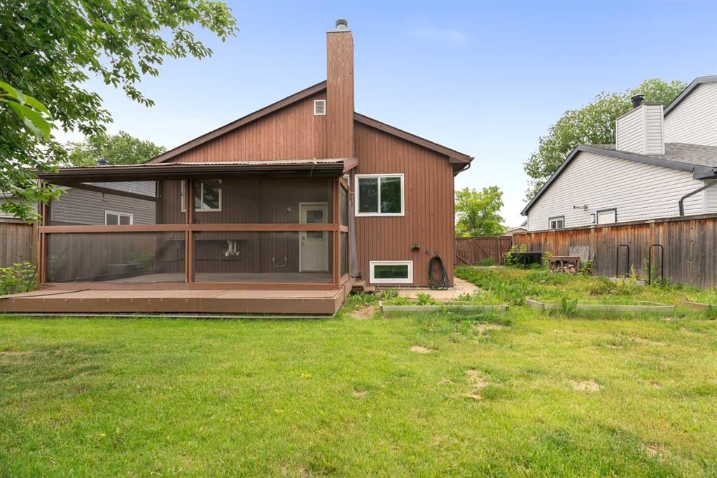 129 Brintnell - Thumbnail 6
