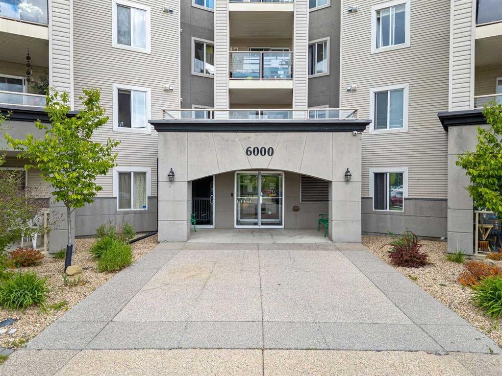 6000 Somervale - Thumbnail 1