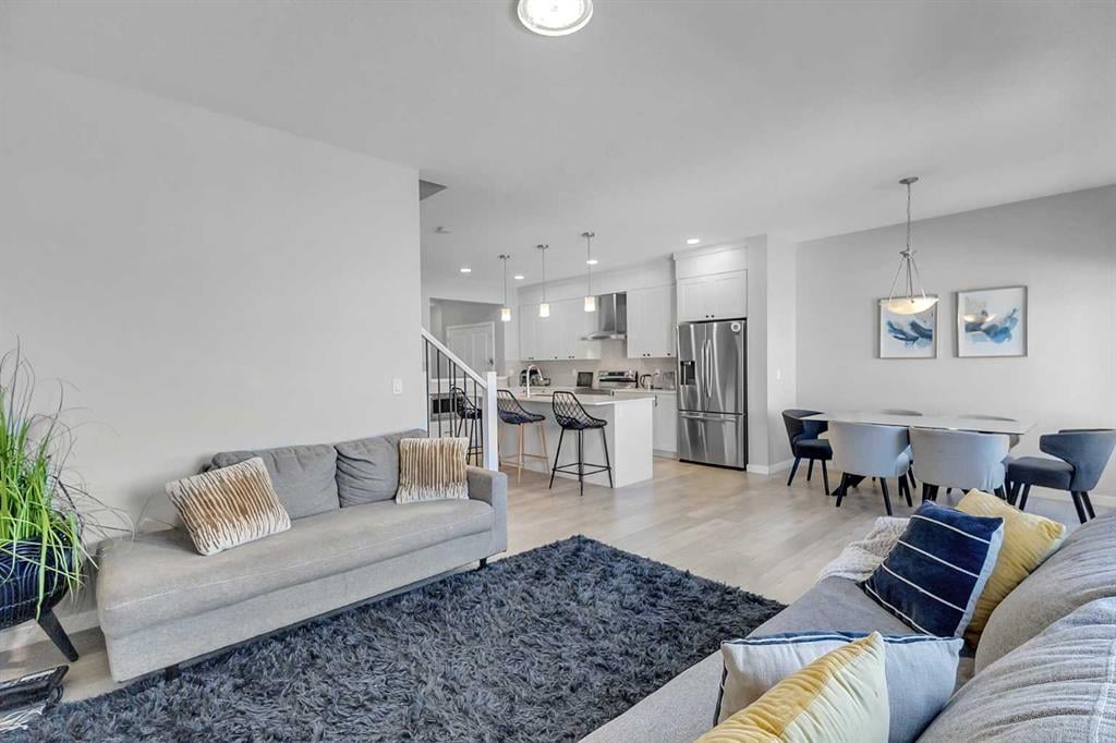 672 Walgrove - Thumbnail 5