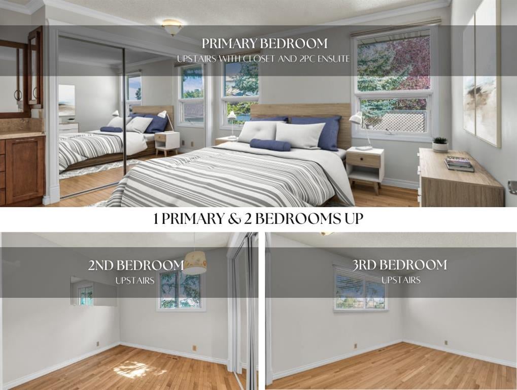 203 Edgeland - Thumbnail 8