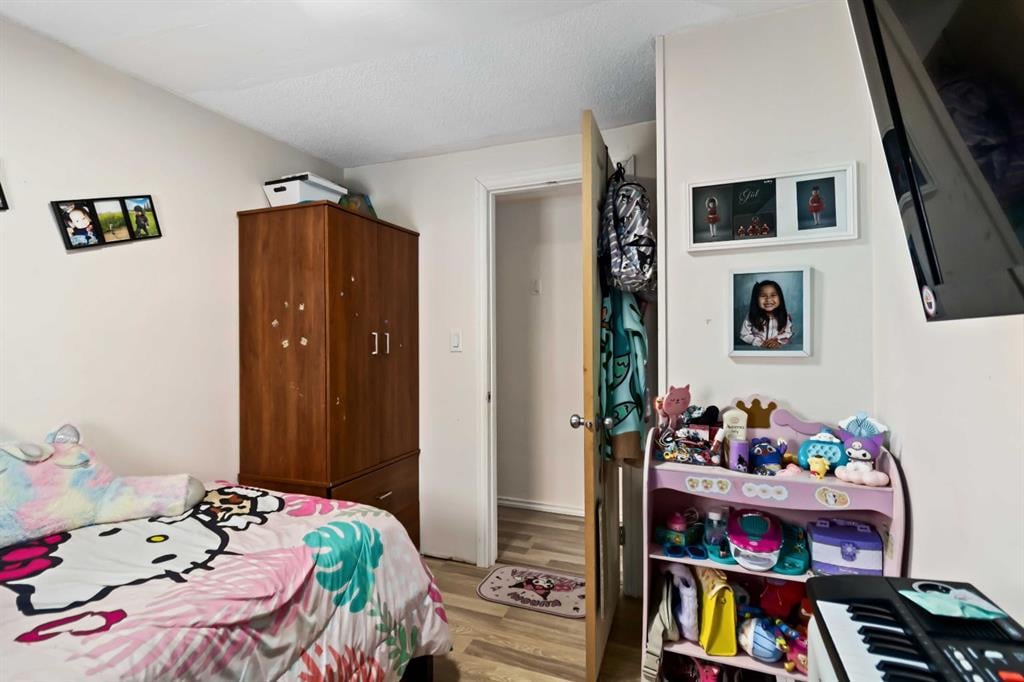 224 GRANDVIEW - Thumbnail 7
