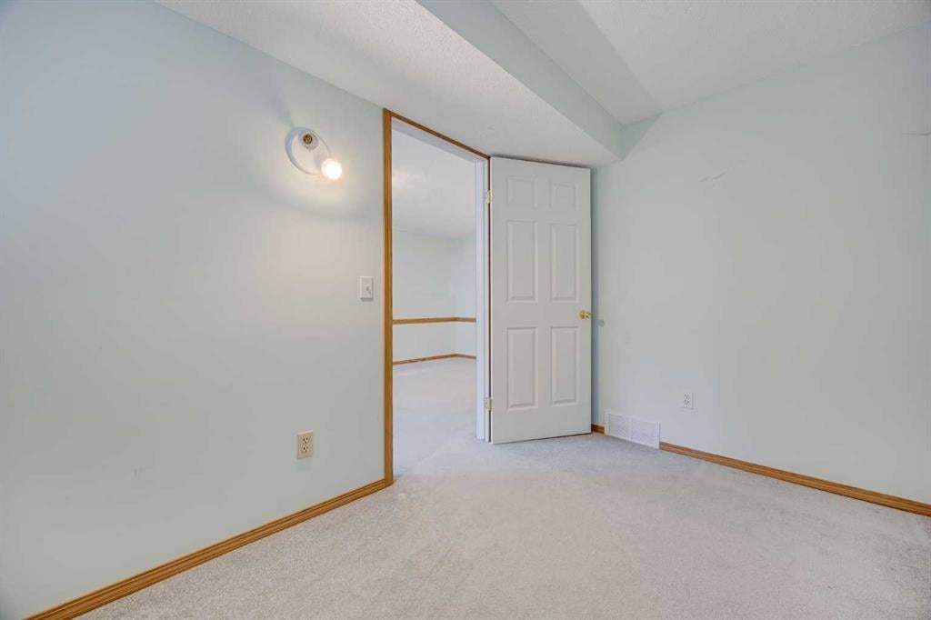 187 Applebrook - Thumbnail 5