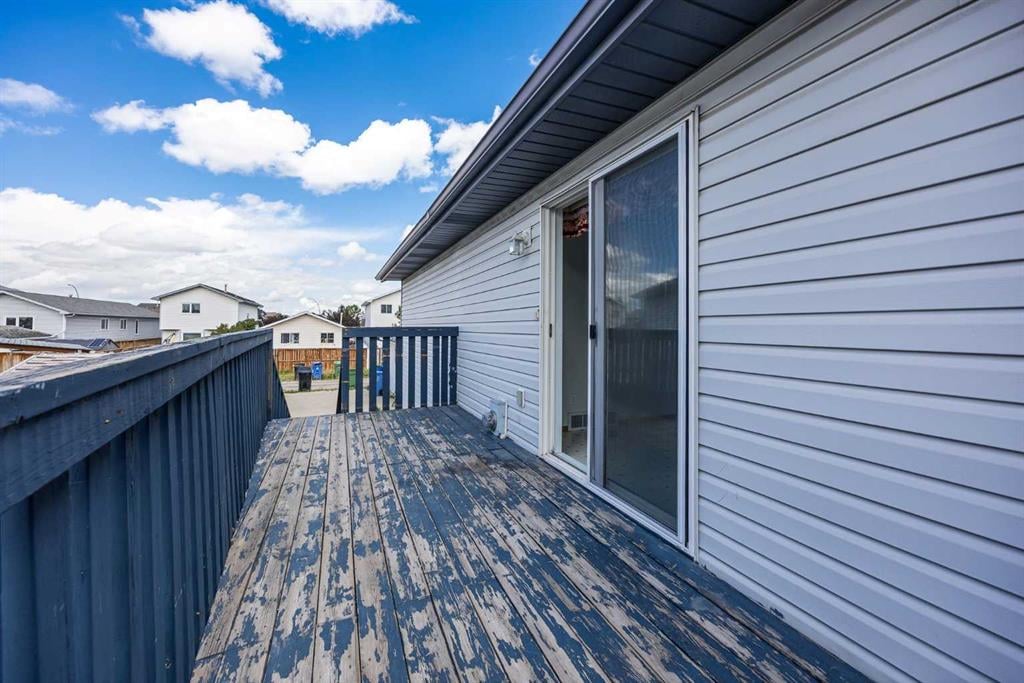 187 Applebrook - Thumbnail 7