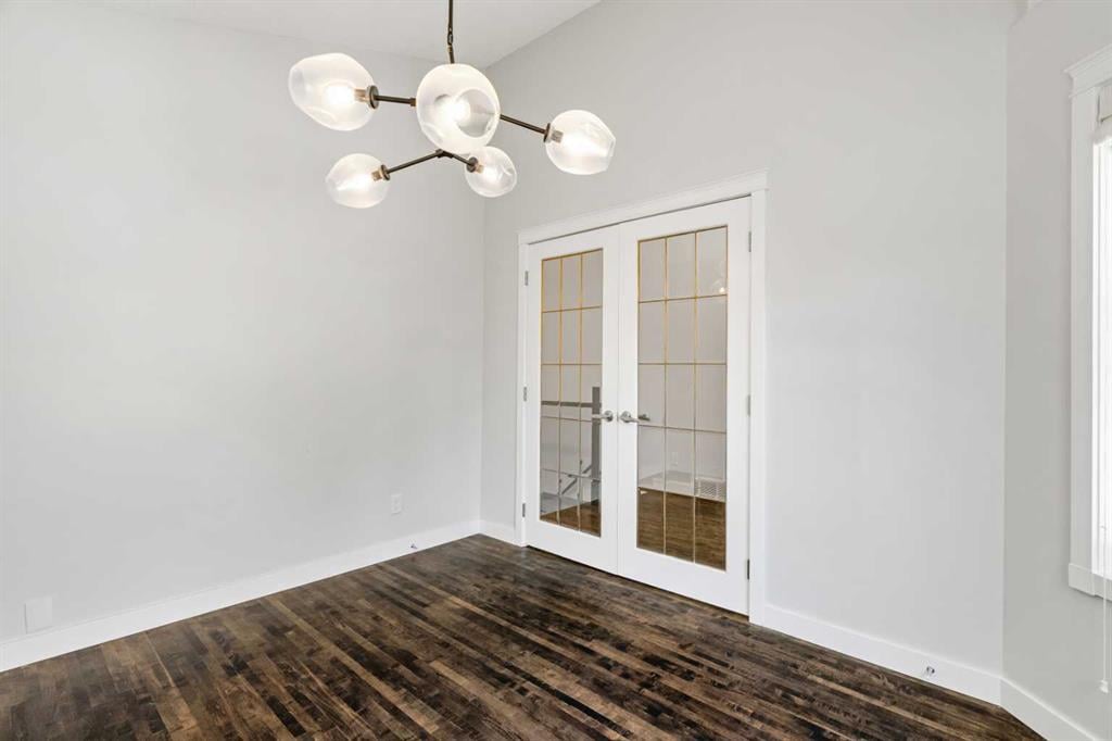 207 Arbour Butte - Thumbnail 6