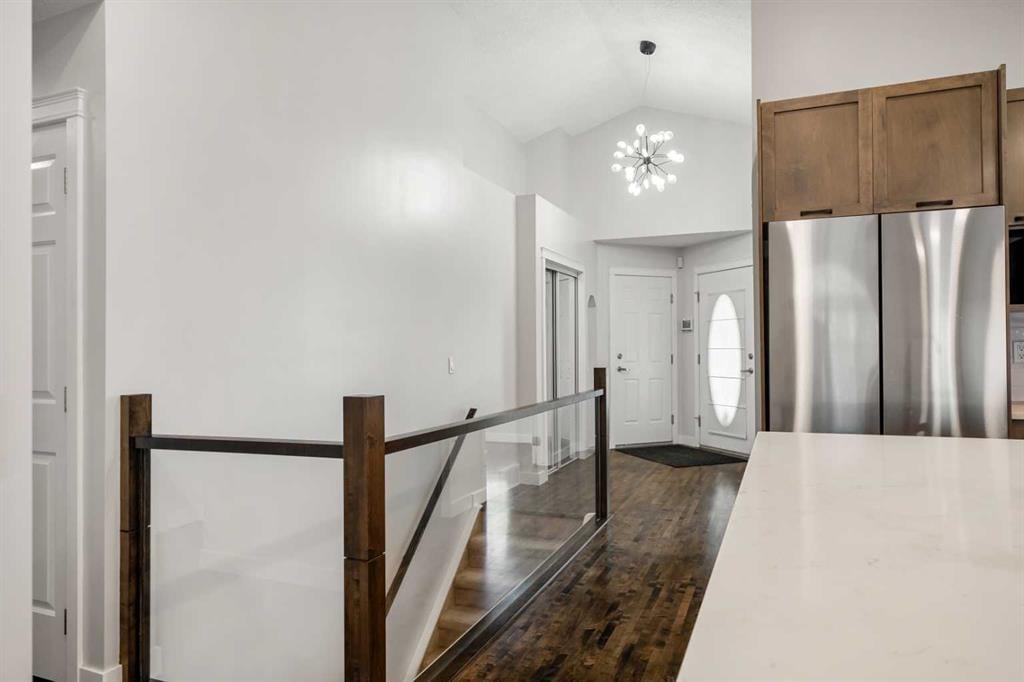 207 Arbour Butte - Thumbnail 7