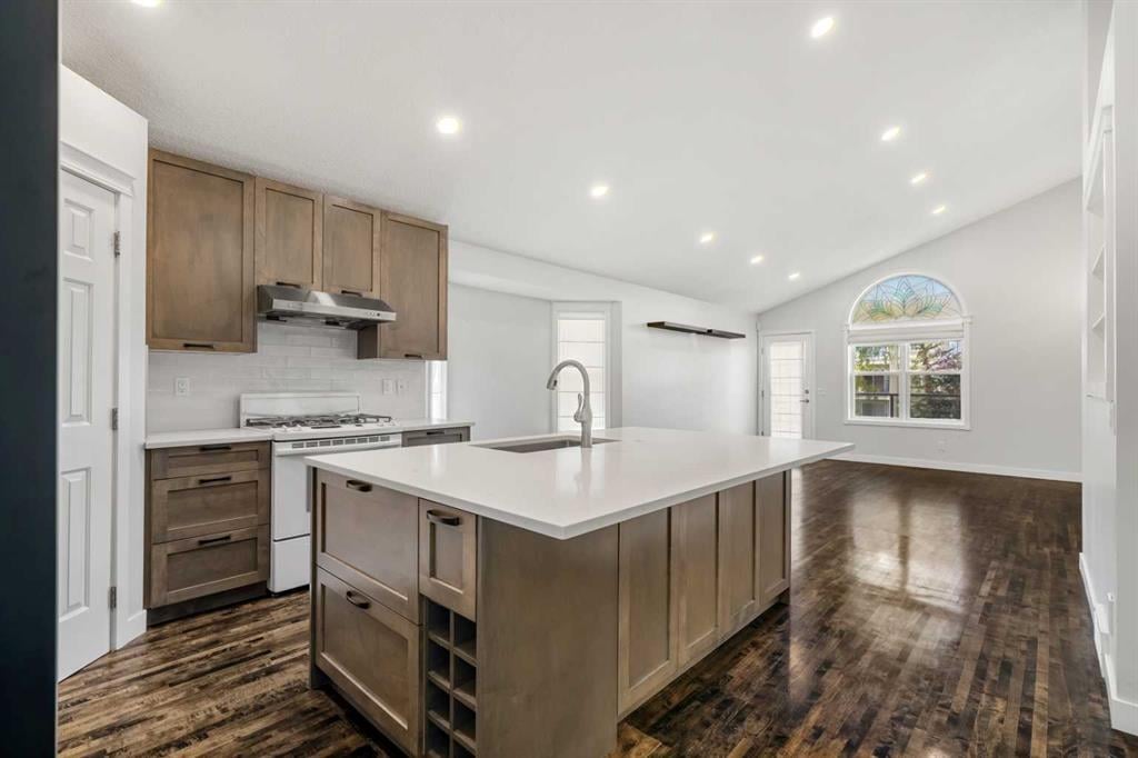 207 Arbour Butte - Thumbnail 8