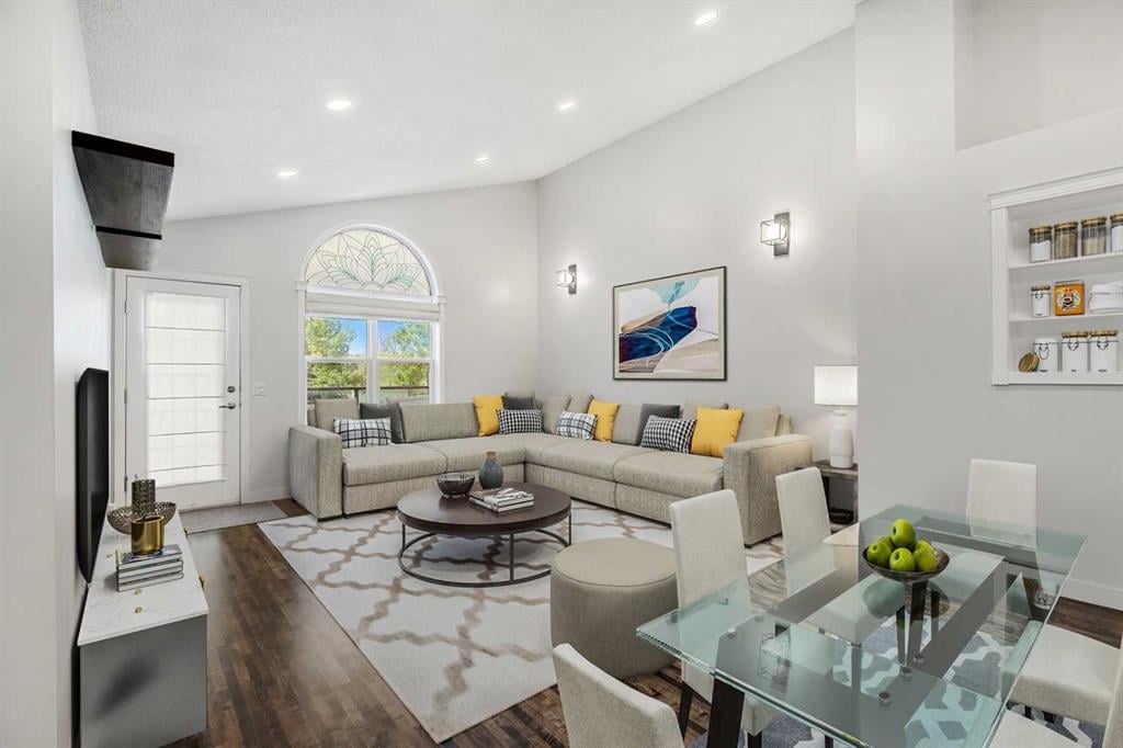 207 Arbour Butte - Thumbnail 4