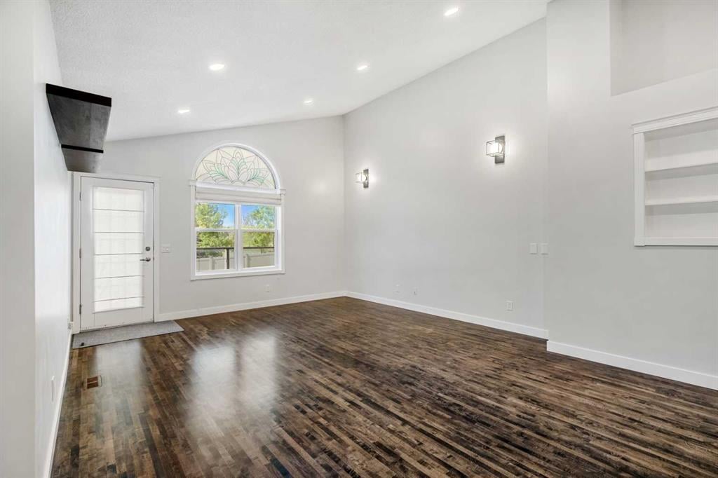 207 Arbour Butte - Thumbnail 5