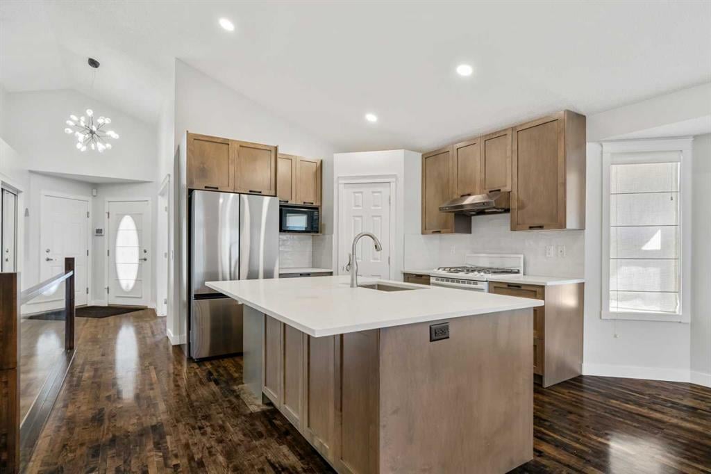 207 Arbour Butte - Thumbnail 8
