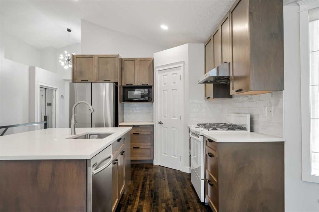 207 Arbour Butte - Thumbnail 6