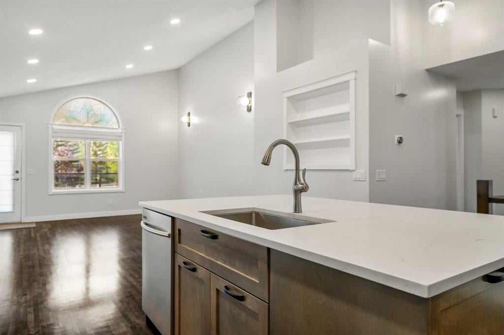 207 Arbour Butte - Thumbnail 5