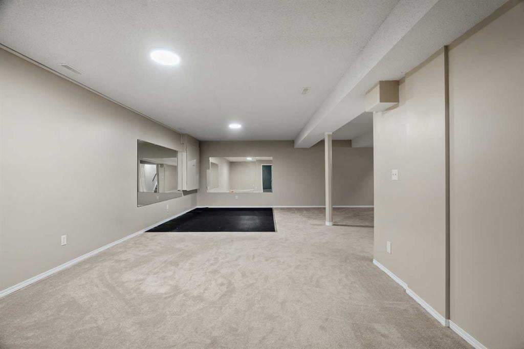 207 Arbour Butte - Thumbnail 8