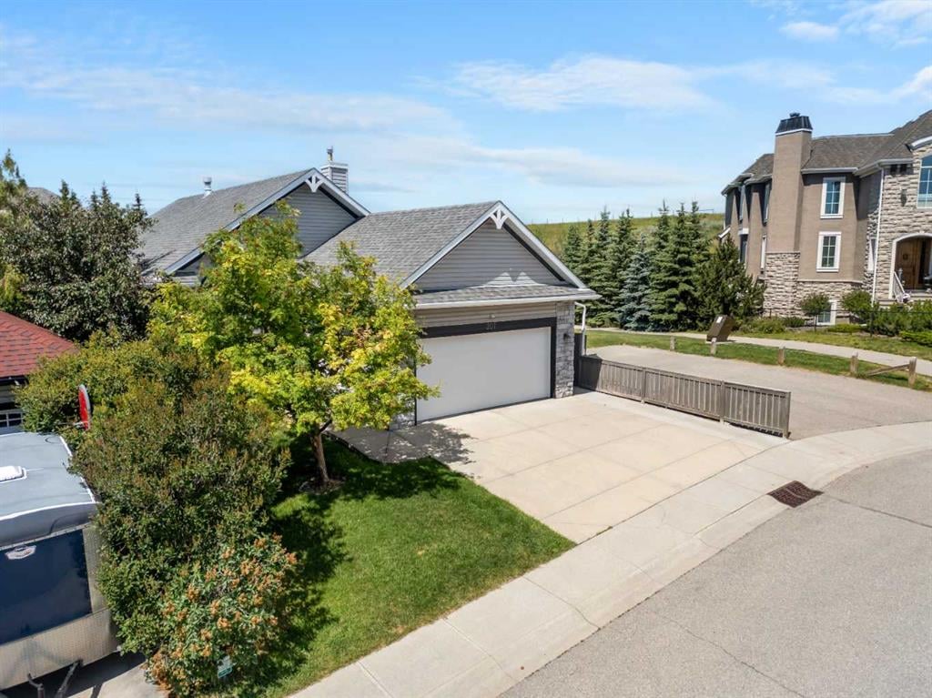 207 Arbour Butte - Thumbnail 2