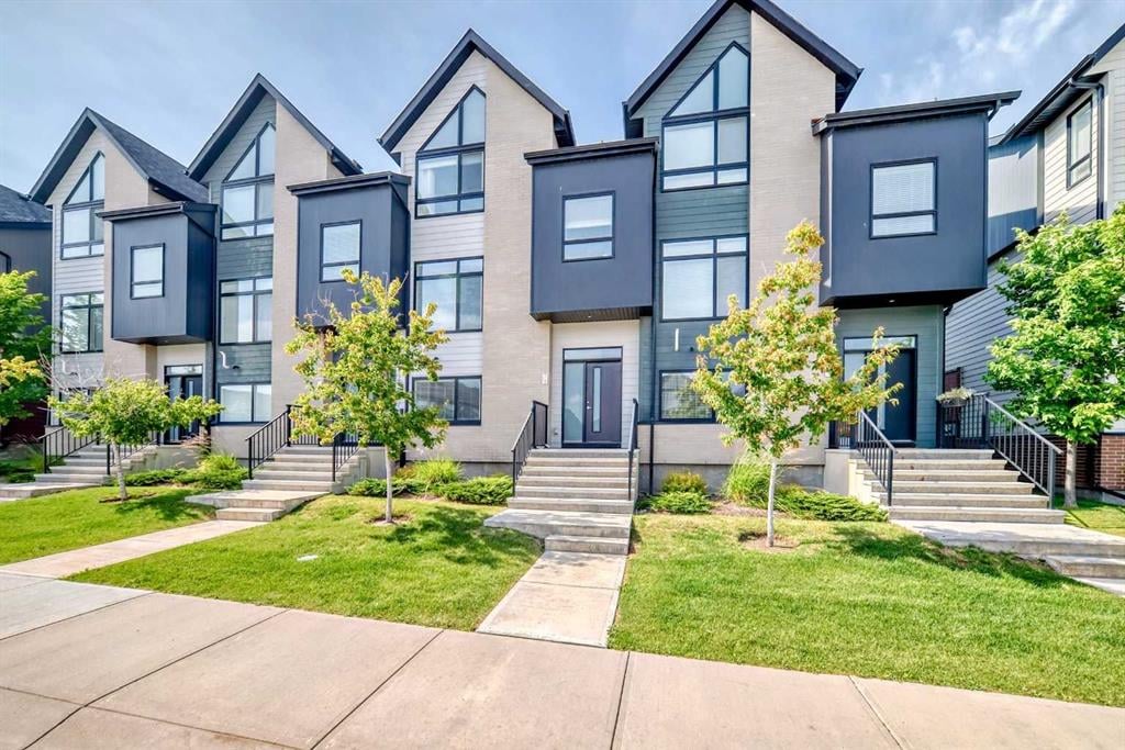 79 sage meadows - Thumbnail 1