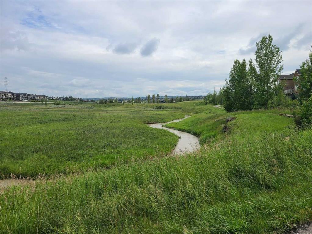 79 sage meadows - Thumbnail 3