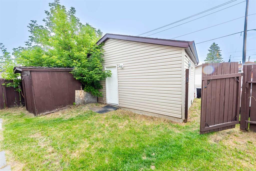 508 Malvern - Thumbnail 8