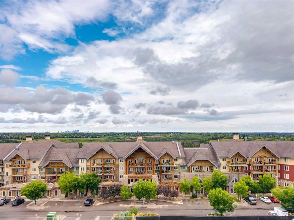 2330 Fish Creek - Thumbnail 7