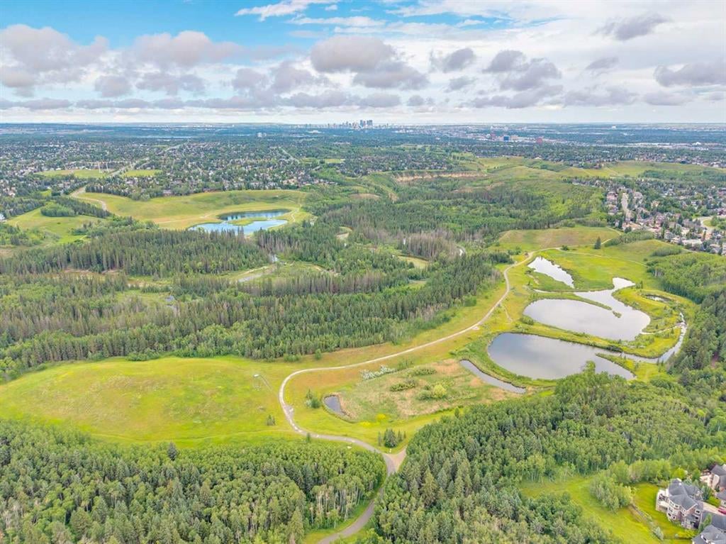 2330 Fish Creek - Thumbnail 2