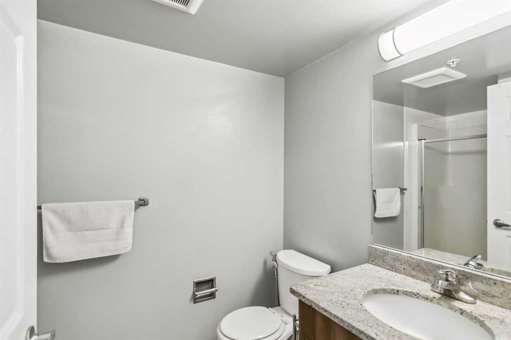 7901 King - Thumbnail 3
