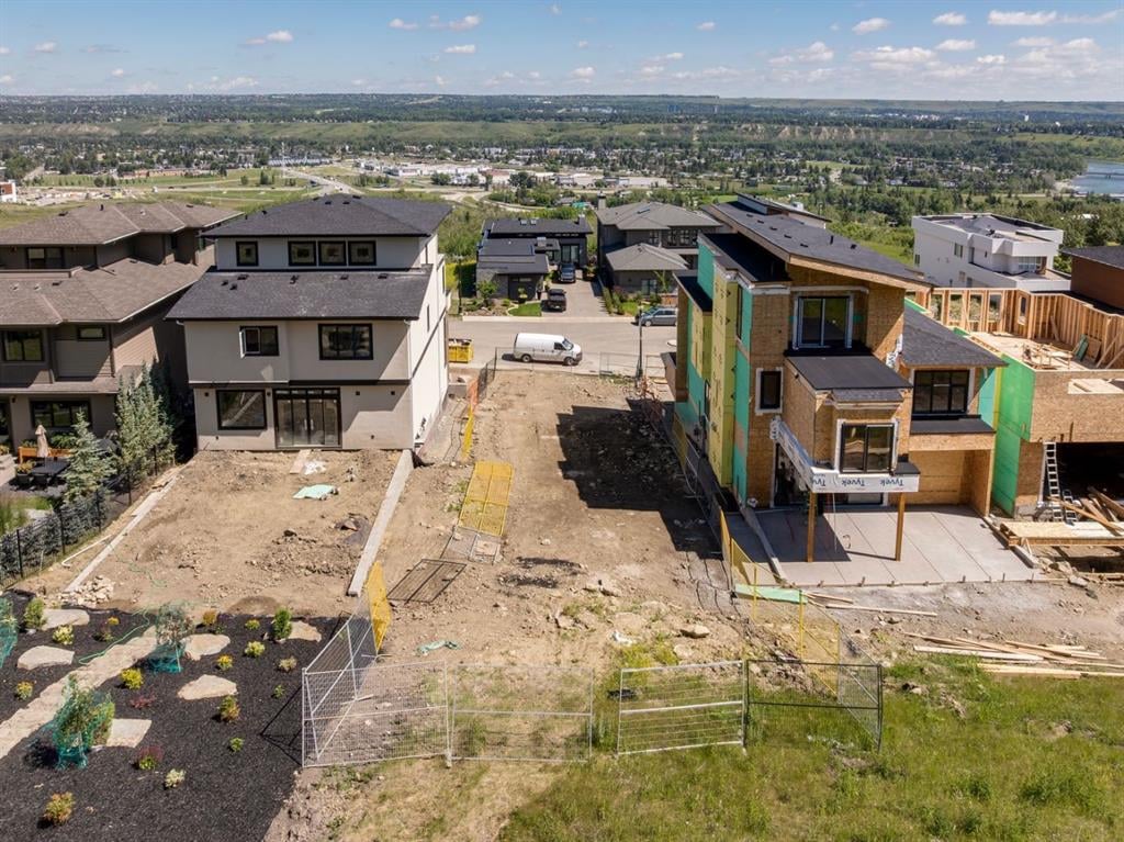 479 Patterson - Thumbnail 7