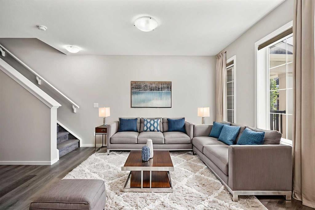 214 Cityside - Thumbnail 5